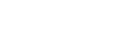 google-search-console.png